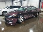 2015 KIA OPTIMA LX - 5XXGM4A77FG486898