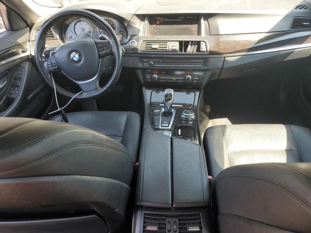 2016 BMW 535 XI WBA5B3C55GG257145