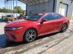 2019 TOYOTA CAMRY L - 4T1B11HK5KU220338