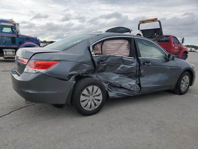 2012 HONDA ACCORD LX - 1HGCP2F32CA027836