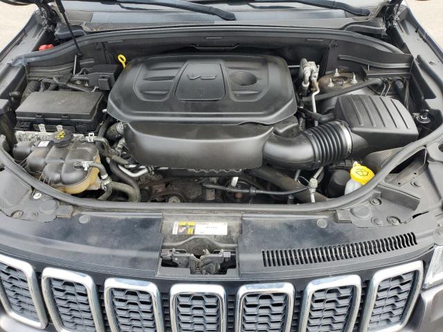 2019 JEEP GRAND CHER 1C4RJFBG3KC831561