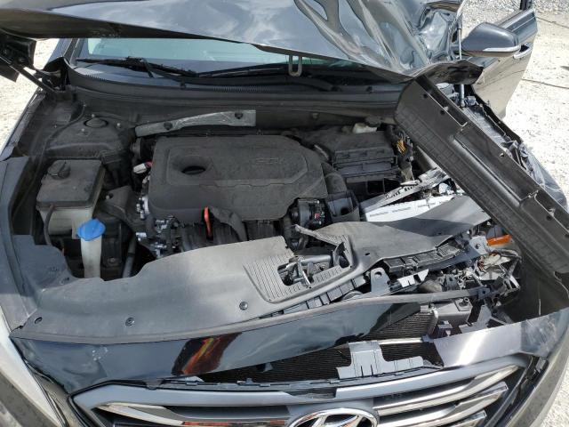 2016 HYUNDAI SONATA SPO 5NPE34AFXGH268607