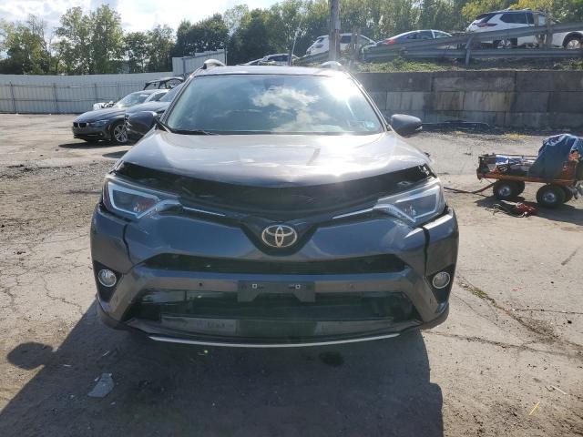 2016 TOYOTA RAV4 LIMITED JTMDFREV2GJ057054