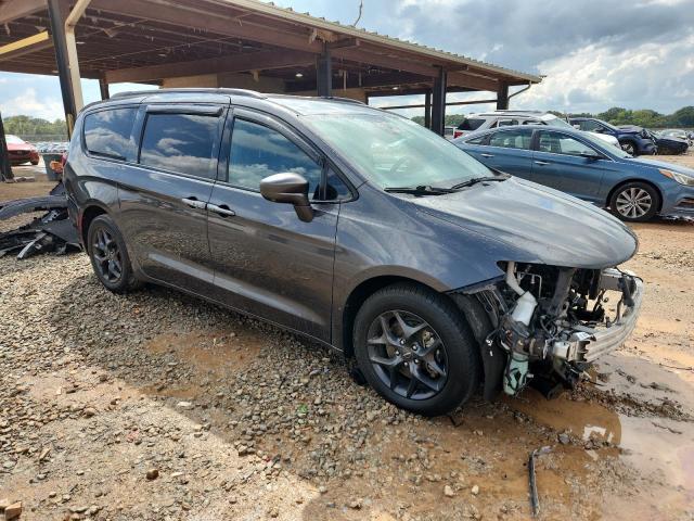 2019 CHRYSLER PACIFICA TOURING L #3290230206