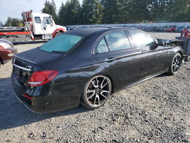 2018 MERCEDES-BENZ E 43 4MATI WDDZF6EB0JA481419