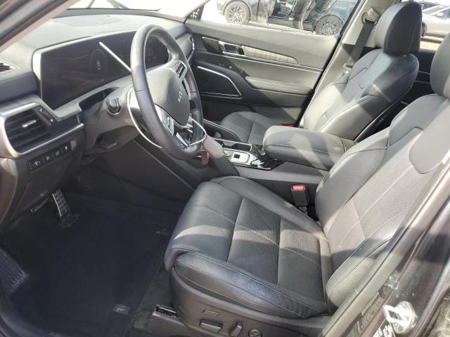 2023 KIA TELLURIDE #3287580315