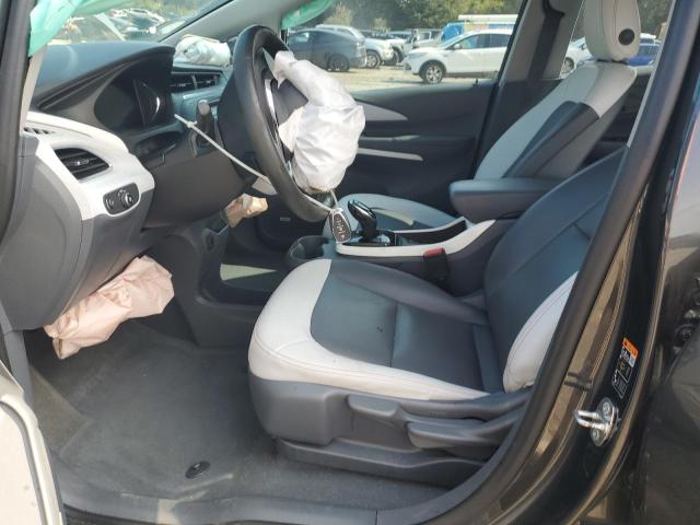 2017 CHEVROLET BOLT EV PR 1G1FX6S06H4146759