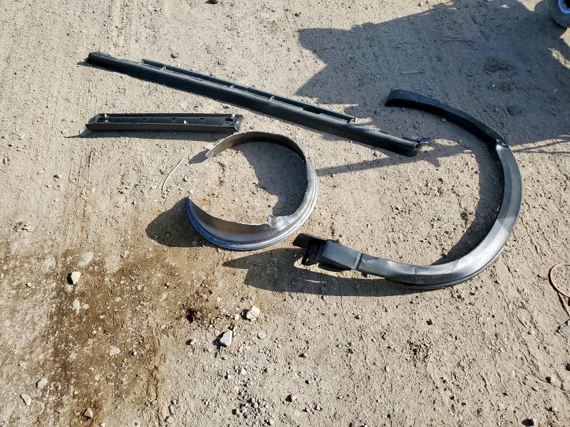 2021 MAZDA CX-5 GRAND - JM3KFBDM2M0484170