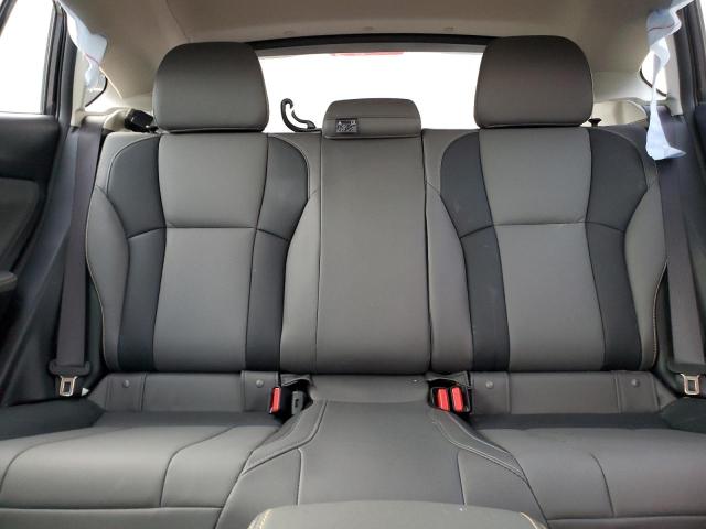 2023 SUBARU CROSSTREK - JF2GTHSC1PH315950