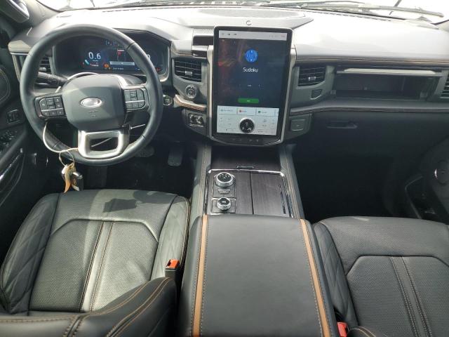 2023 FORD EXPEDITION PLATINUM 1FMJU1M80PEA35516