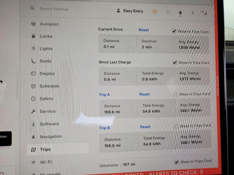 2026 TESLA MODEL Y #3291507921