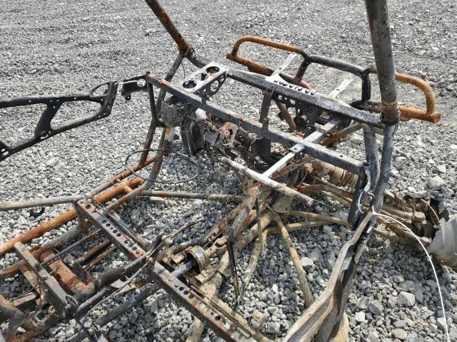 2015 POLARIS RZR XP 100 #3266027530