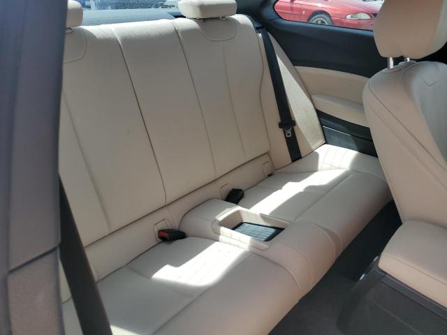 2017 BMW 230I WBA2F9C36HV664946