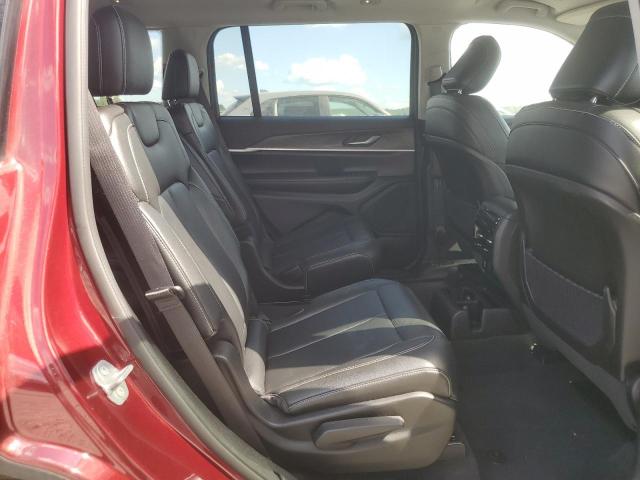 2023 JEEP GRAND CHEROKEE L LIMITED #3279578266