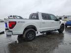 Lot #3305483067 2024 FORD F150 XLT