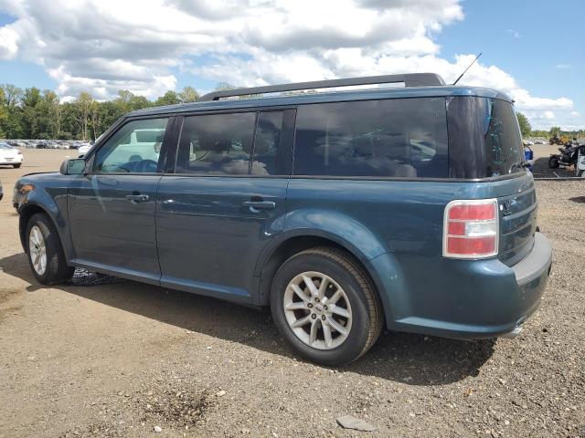 2016 FORD FLEX SE 2FMGK5B86GBA13865
