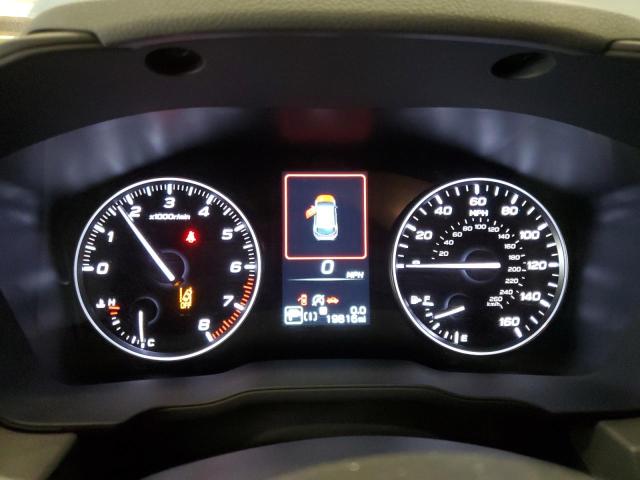 2024 SUBARU CROSSTREK JF2GUADC9R8213736