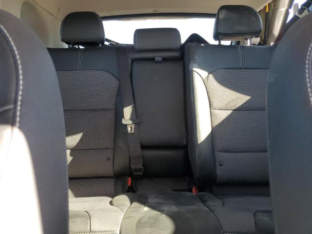 2022 KIA NIRO S KNDCC3LG0N5160694