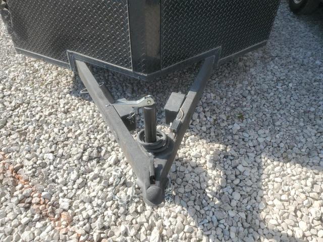 2023 COVERED WAGON UNKNOWN #3303719433