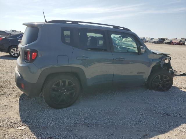2019 JEEP RENEGADE L ZACNJABB6KPJ76326