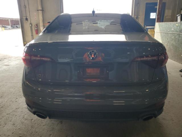 2024 VOLKSWAGEN JETTA GLI #3264565938