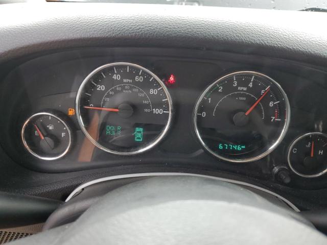 2018 JEEP WRANGLER S 1C4AJWAG6JL805954