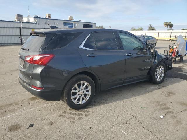 2020 CHEVROLET EQUINOX LT 2GNAXKEV3L6189908