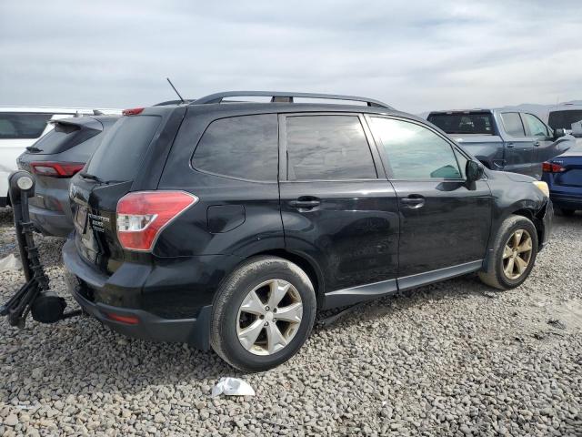 2014 SUBARU FORESTER 2 - JF2SJAEC6EH525718