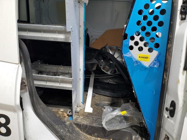 2016 FORD TRANSIT CO NM0LE6E7XG1254470