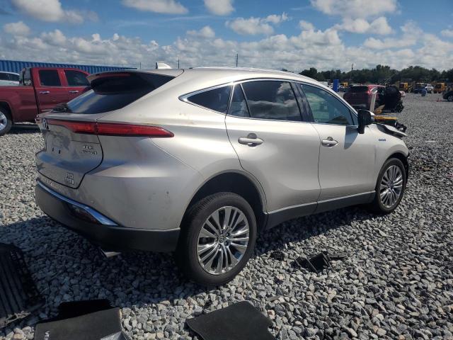 2021 TOYOTA VENZA LE JTEAAAAH0MJ025925