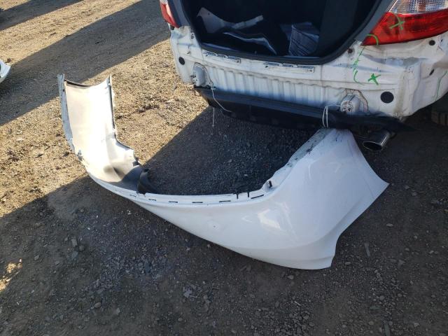 2017 TOYOTA CAMRY LE 4T1BF1FK1HU328338