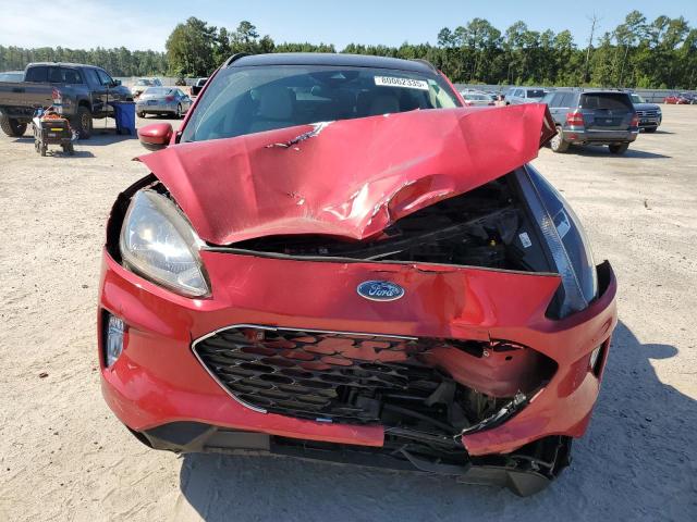 2020 FORD ESCAPE SEL 1FMCU0H67LUA91979