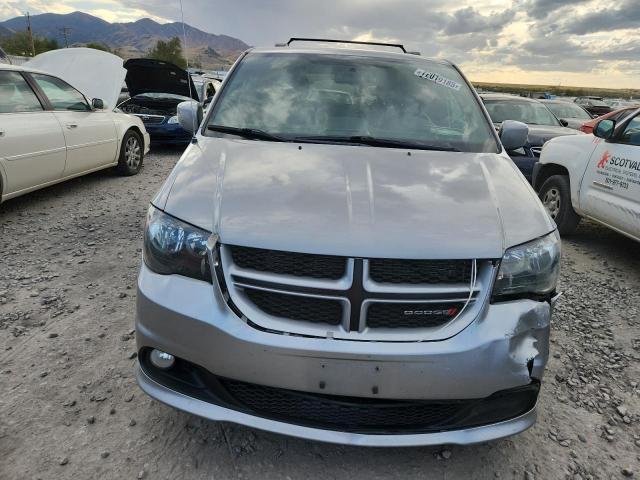 2017 DODGE GRAND CARA 2C4RDGEG9HR712812