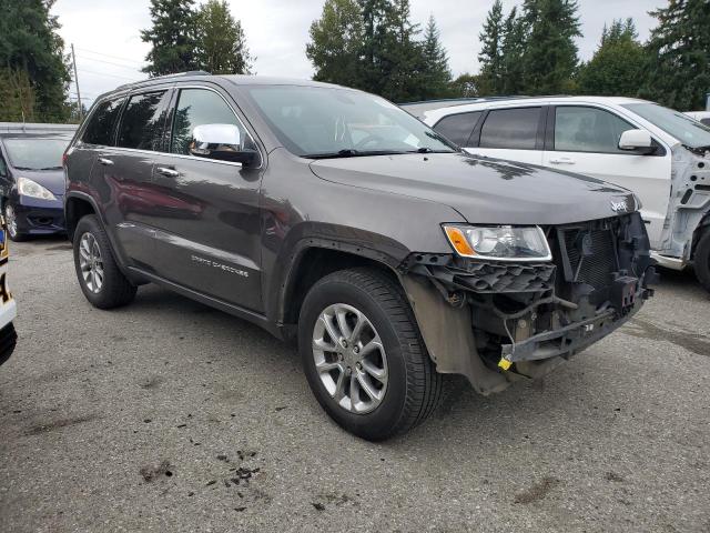 2015 JEEP GRAND CHER 1C4RJFBGXFC726246