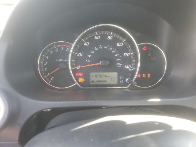 2017 MITSUBISHI MIRAGE G4 ML32F4FJ5HHF07459