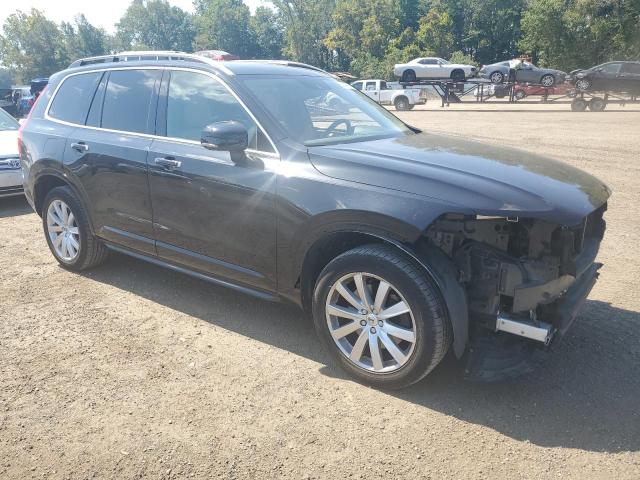 2016 VOLVO XC90 T6 YV4A22PK4G1051889