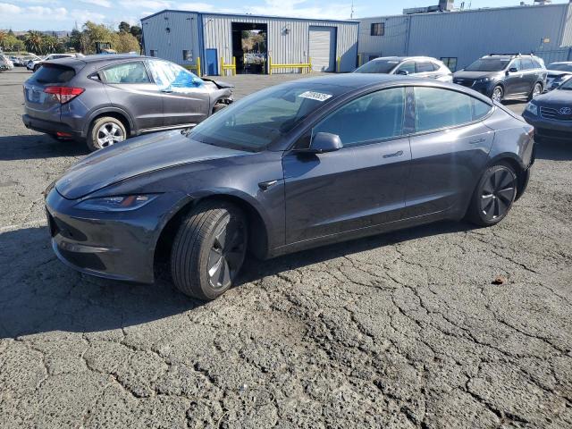 2024 TESLA MODEL 3 - 5YJ3E1EBXRF808465