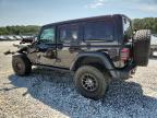 Lot #3296976822 2022 JEEP WRANGLER U