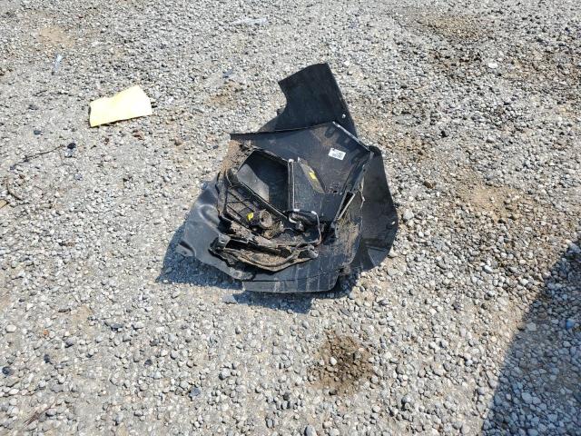 2023 HYUNDAI TUCSON LIMITED KM8JECA10PU118417