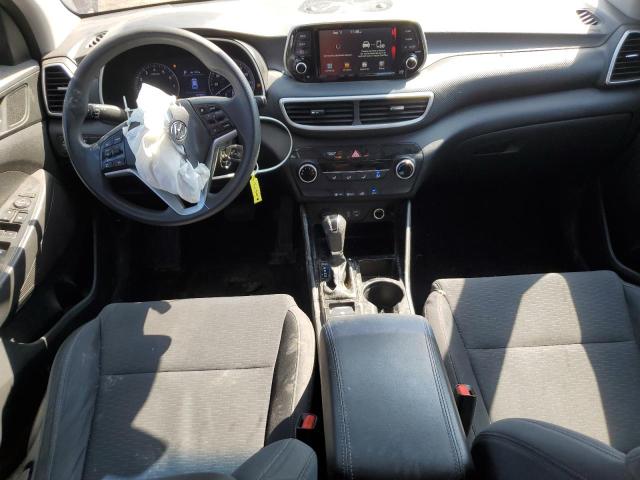 2020 HYUNDAI TUCSON SE - KM8J2CA48LU089276