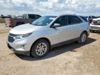 Lot #3296458649 2018 CHEVROLET EQUINOX LS