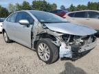 Lot #3296227626 2024 TOYOTA COROLLA LE