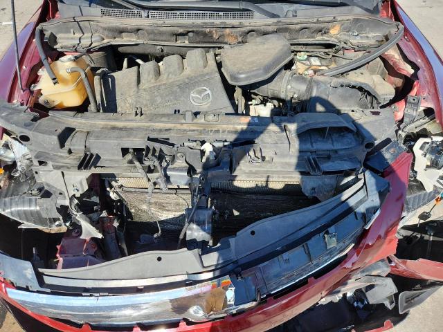 2011 MAZDA CX-9 #3281979111