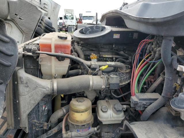 2018 FREIGHTLINER CASCADIA 1 #3246951220