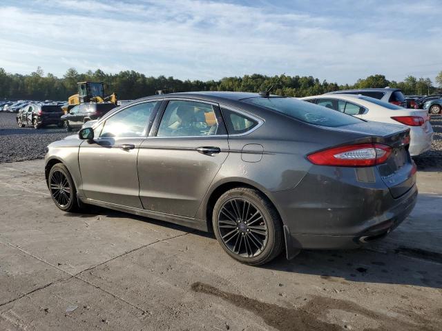 2016 FORD FUSION SE 3FA6P0T99GR183169