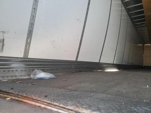 2024 GREAT DANE UNKNOWN #3301688652