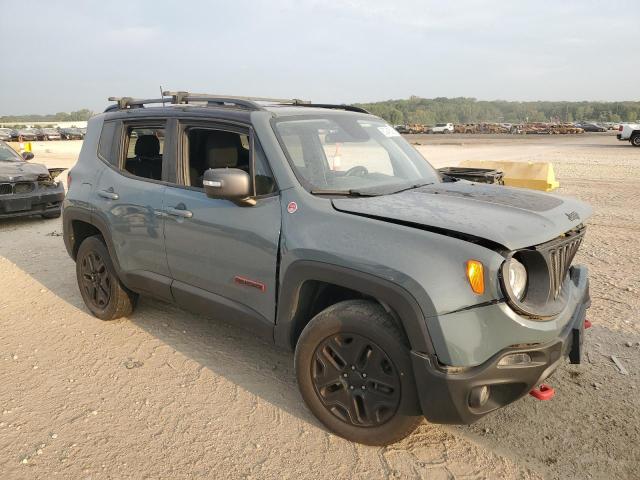 2018 JEEP RENEGADE T ZACCJBCB2JPH86396