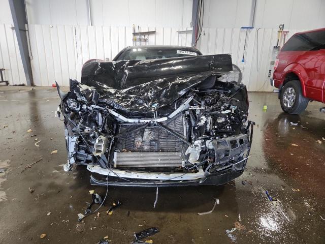 2023 BMW 540 XI #3278599929