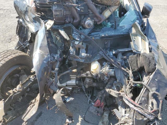 2014 JEEP CHEROKEE L #3283925801