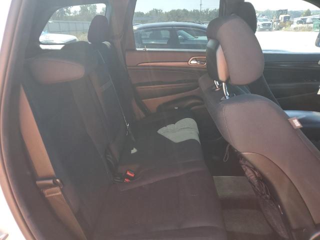 2014 JEEP GRAND CHEROKEE LAREDO - 1C4RJFAG9EC512512